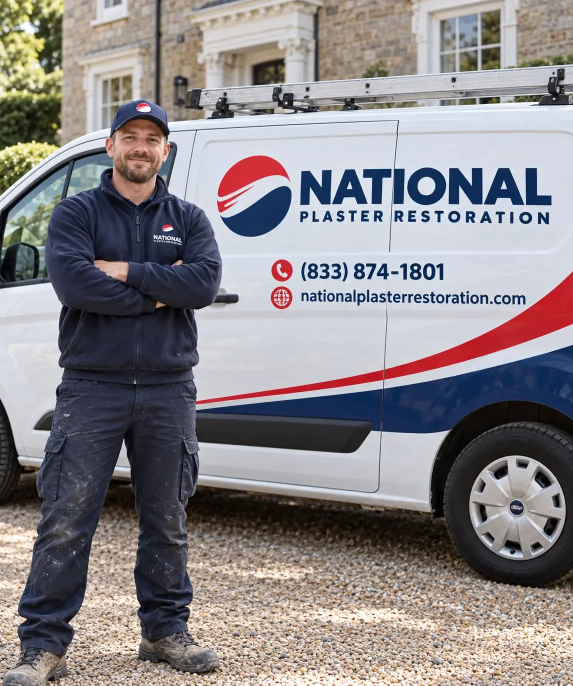 Plaster Repair Clear Lake, IA FAQs
